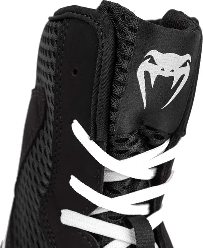 Miniatura 3 de VENUM Contender Zapatos de boxeo