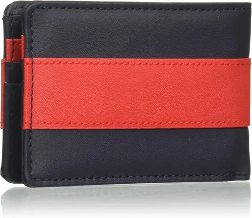 Miniatura 2 de Champion Cartera gráfica