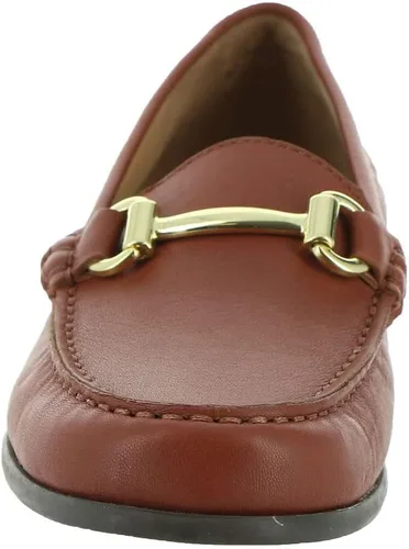 Miniatura 5 de ARRAY 174 Rory - Zapatos sin cordones para mujer