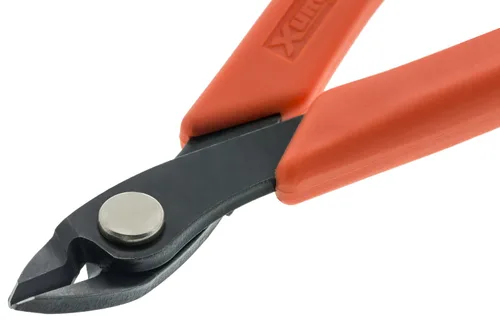 Miniatura 8 de Xuron - Cortador de descarga Maxi-Shear 2175A - Full Flush