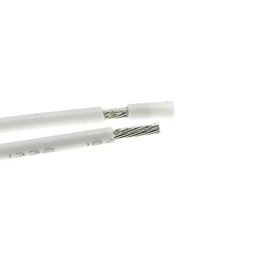 Miniatura 4 de 100PCS RH/Tf RH 135C 135 Celsius 13 5Degree RH135 15A 250V Temperature Fuse Thermal Links Over Protector(Rh115 15a)