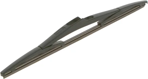 Miniatura 4 de BOSCH H353 Escobilla de limpiaparabrisas trasera; 14 pulgadas, individual