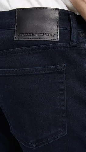 Miniatura 6 de Citizens of Humanity Jeans ajustados London para hombre