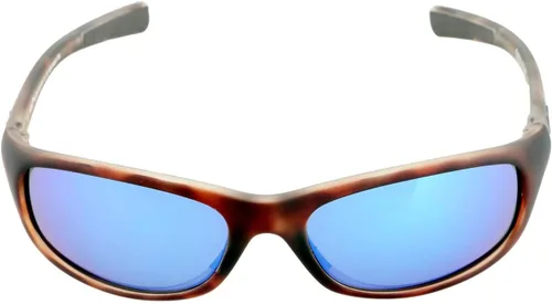 Miniatura 3 de Walleva - Lentes de repuesto para gafas de sol Maui Jim Kipahulu, múltiples opciones disponibles