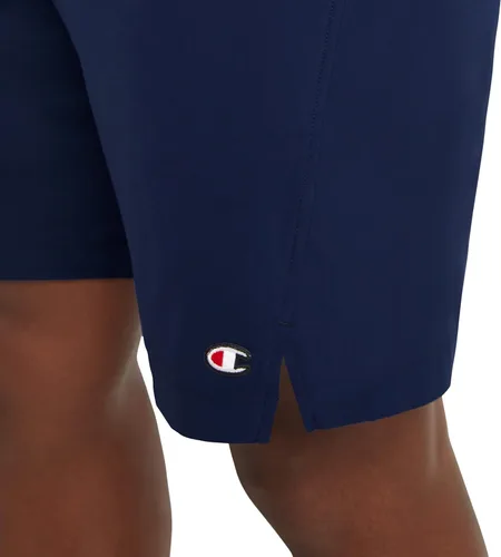Miniatura 4 de Champion Men'S Mvp 9Inch Sport Short (Retired Colors)