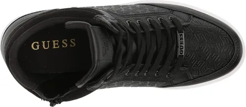 Miniatura 5 de GUESS Women's Blairin Sneaker