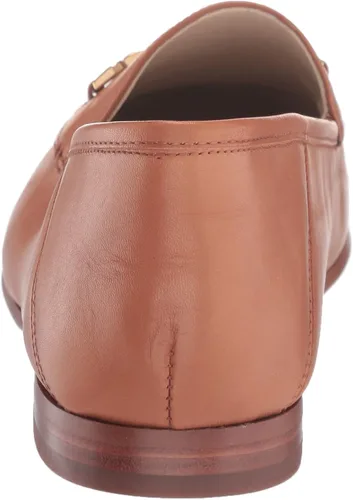 Miniatura 3 de Sam Edelman Loraine - Mocasines para mujer