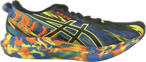 Miniatura 6 de ASICS Noosa TRI 13 - Tenis de correr para hombre