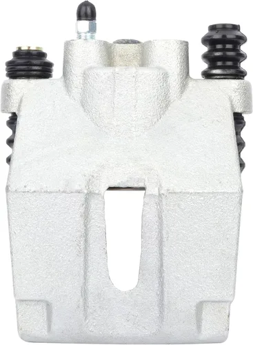Miniatura 28 de SCITOO 18-B4726 Pinza de Caliper de Pistón de Freno Compatible con Cadillac DeVille 2000-2002 con Chevrolet Astro 2003-2005 con Chevrolet Silverado