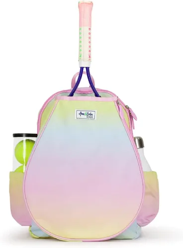 Miniatura 6 de Ame & Lulu Mochila de tenis Little Love