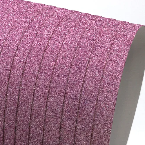 Miniatura 5 de S - Papel de cartulina con purpurina, papeles con purpurina que no se desprende, papel para manualidades y proyectos de bricolaje, papel brillante