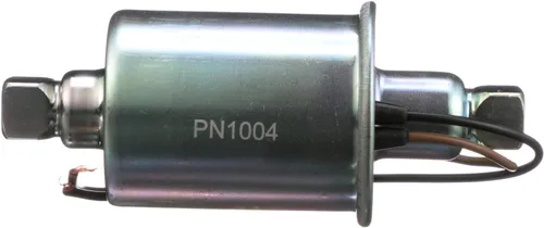 Miniatura 8 de Sparta Bomba de combustible eléctrica PN1004