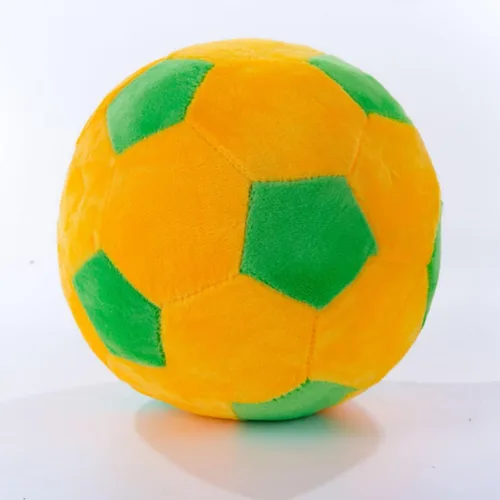 Miniatura 8 de Almohada Deportiva de Béisbol Suave y Esponjosa Cojín Decorativo Juguete, 14" Juguetes de Peluche de Béisbol Deportivo Duraderos, Juguetes