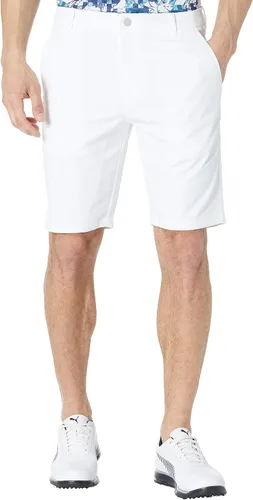 Miniatura 2 de PUMA GOLF Jackpot 2.0 para hombre, 10 pulgadas