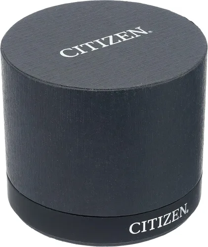 Miniatura 3 de Citizen Quartz Womens Watch, Stainless Steel, Classic