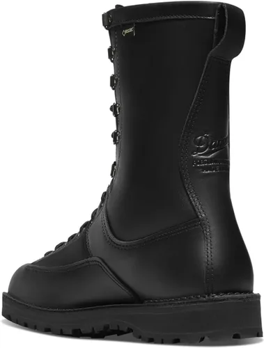Miniatura 3 de Danner Women's Fort Lewis 10" GORE-TEX Waterproof Military and Tactical Boot