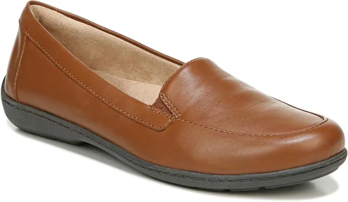 Miniatura 2 de Naturalizer Soul Kacy - Zapatos planos sin cordones para mujer