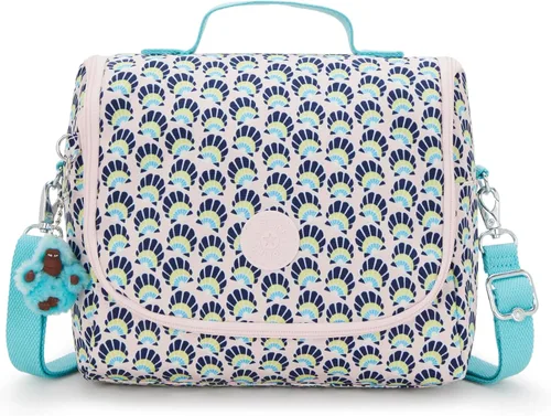 Miniatura 28 de Bolsa de almuerzo Kipling New Kichirou