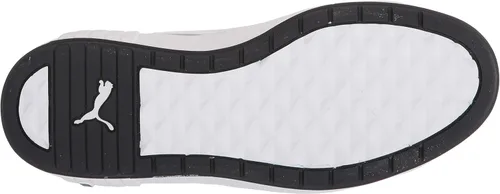 Miniatura 4 de PUMA Zapatillas Smash para mujer