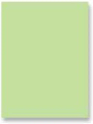 Miniatura 2 de Pacon Spectra Art Kraft Roll, 36" x 1000', verde claro