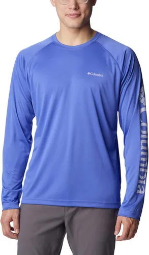 Miniatura 22 de Columbia Fork Stream Camisa de manga larga