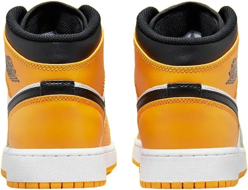 Miniatura 5 de Jordan Super.Fly 3 PO BG Niños Zapatos de baloncesto 724947