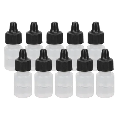 Lubricante de mantenimiento de afeitadora, reduce la fricción, evita las cuchillas de corte, máquina de coser, aceite de reparación de aceite,