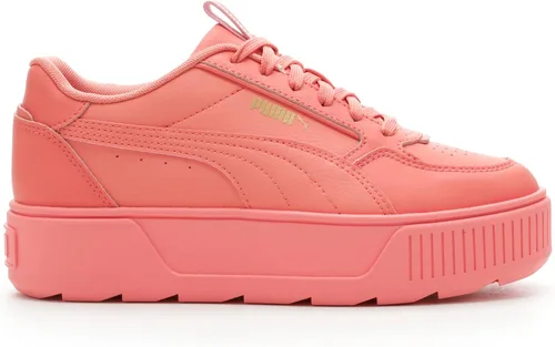 Miniatura 3 de PUMA Zapatillas Karmen Rebelle para mujer