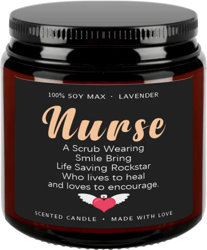 Miniatura 10 de Gifts for Aunt Birthday Gifts Scented Candles Thank You Gift for Women Aunt Birthday Gift Auntie Presents Ideas Women Personalized Presents Funny