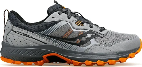 Miniatura 2 de Saucony Excursion Tr16 Tenis de correr para hombre