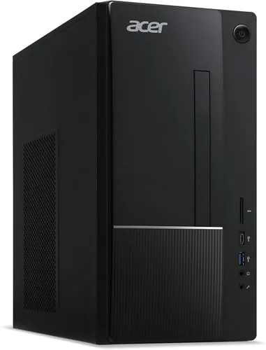 Miniatura 5 de acer Aspire TC-1770-UR11 - Procesador Intel Core i5-13400 de 10 núcleos de 13ª generación 8 GB 3200 MHz DDR4 512 GB M.2 2280 PCIe Gen 4 SSD