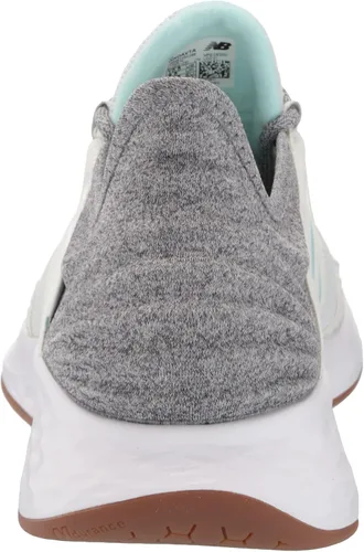 Miniatura 3 de New Balance Tenis deportivos para correr Fresh Foam Roav V1