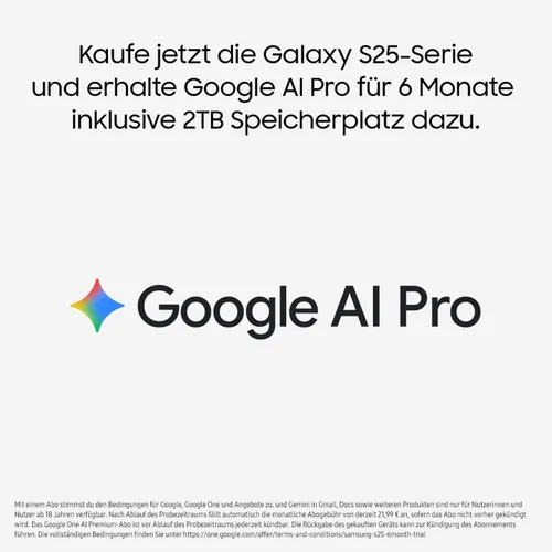 Miniatura 4 de Samsung Galaxy S25 Ultra 5G 2025 (Versión internacional) GSM Desbloqueado (T-Mobile) 1 TB Almacenamiento + 12 GB RAM SM-S938B Qualcomm