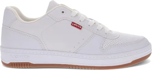 Miniatura 6 de Levi's Zapatillas Drive Lo para hombre