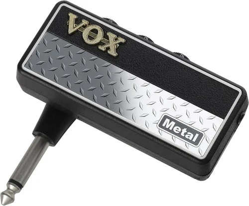 Miniatura 6 de Vox AP2-CAB Amplug V2 Cab Amp
