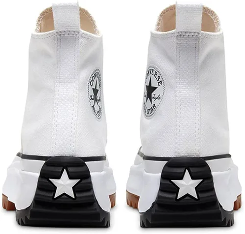 Miniatura 4 de Converse Tenis Run Star Hike Hightop para mujer