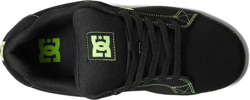 Miniatura 2 de DC Zapatos bajos Gaveler para hombre