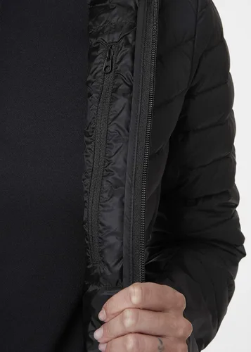 Miniatura 5 de Helly-Hansen Ins híbridos con capucha Verglas para mujer