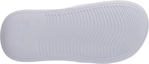 Miniatura 4 de PUMA Unisex-Adult Popcat Slide Sandal