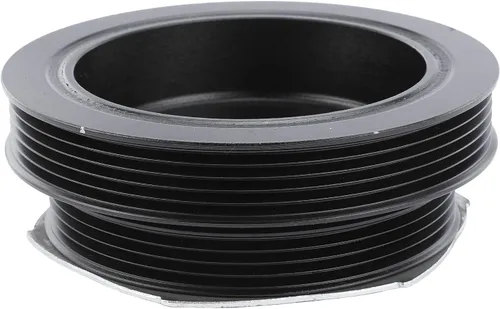 Miniatura 7 de A-Premium Polea del cigüeñal equilibrador armónico del motor compatible con Ford Probe 1993-1997 y Mazda MX-6 MX6 1993-1997, 626 1993-1997, Millenia