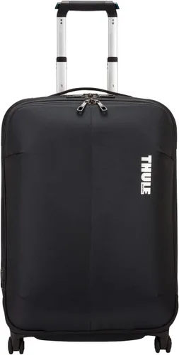 Miniatura 2 de Thule Subterra Spinner Equipaje