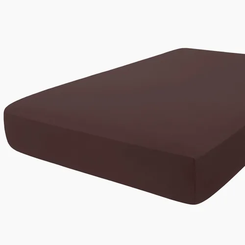 Miniatura 75 de hyha Fundas de cojín estampadas para sofá al aire libre, fundas florales lavables para muebles de patio, exteriores, funda de repuesto para asiento