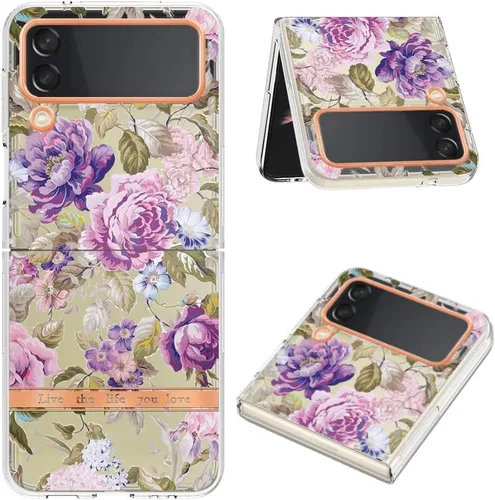 Miniatura 149 de Funda compatible con Redmi Note 11 4G, compatible con Xiaomi Redmi Note 11S 4G (no 5G) para teléfono móvil TPU funda FH