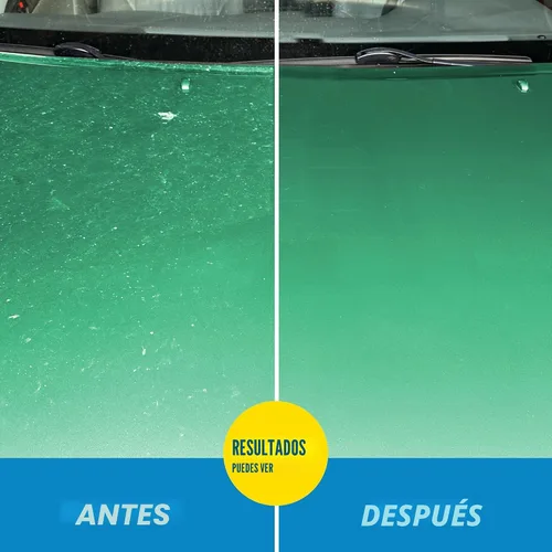 Miniatura 7 de Espuma para lavado de autos Rain-X 620191 - 100 onzas líquidas. Fórmula concentrada de alta espuma para una mayor acción de limpieza, que levanta
