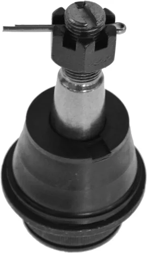 Miniatura 190 de TRQ Juego de juntas esféricas delanteras superior e inferior para lado del conductor y del pasajero Compatible con Acura TL 2009-2014 Acura TSX
