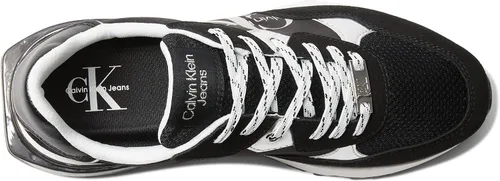 Miniatura 2 de Calvin Klein Tenis Magalee para mujer