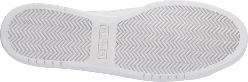 Miniatura 4 de Tommy Hilfiger Tenis de atril para hombre