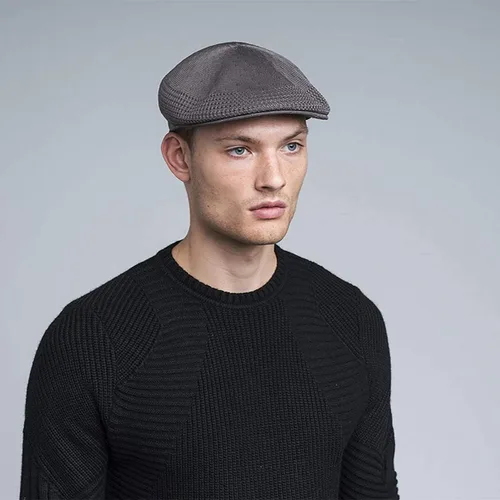 Miniatura 5 de Gorra 504 Ventair, de la marca Kangol