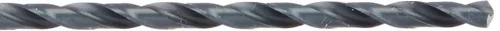 Miniatura 2 de Broca extralarga de acero rápido Drill America dwddl (diámetro de 5/64 a 1 pulgada, largo de 8 a 24 pulgadas), 1