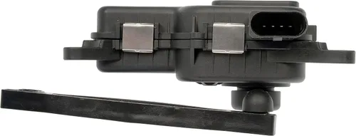 Miniatura 2 de Dorman 911-929 Motor y Brazo de Control del Corredor del Colector de Admisión Compatible con Modelos Selectos de Chevrolet (OE FIX)